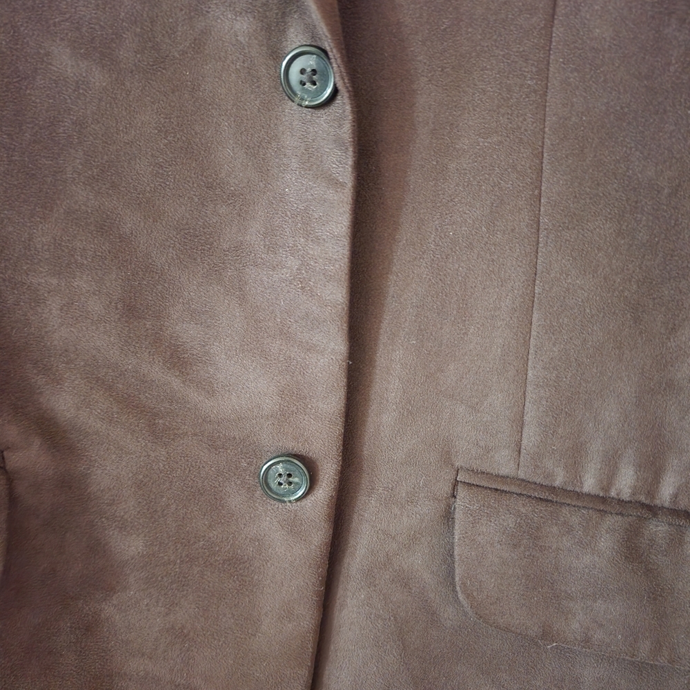 Men Jacket - image 3